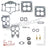 Walker 15565 Carburetor Repair Kit