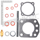 Walker 15566 Carburetor Repair Kit