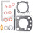 Walker 15566 Carburetor Repair Kit