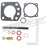 Walker 15567 Carburetor Repair Kit
