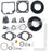Walker 15577C Carburetor Repair Kit