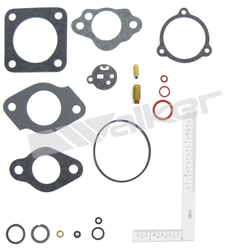 Walker 15578B Carburetor Repair Kit