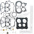Walker 15588B Carburetor Repair Kit