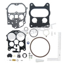Walker 15597B Carburetor Repair Kit