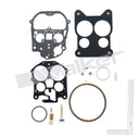 Walker 15598A Carburetor Repair Kit