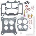 Walker 15612 Carburetor Repair Kit
