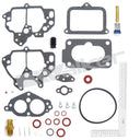 Walker 15614B Carburetor Repair Kit
