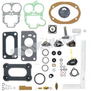 Walker 15615B Carburetor Repair Kit