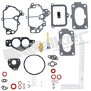 Walker 15616A Carburetor Repair Kit