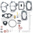 Walker 15616A Carburetor Repair Kit