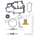 Walker 15617 Carburetor Repair Kit