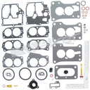 Walker 15619C Carburetor Repair Kit