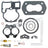 Walker 15627 Carburetor Repair Kit