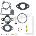 Walker 15631A Carburetor Repair Kit