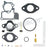 Walker 15631A Carburetor Repair Kit