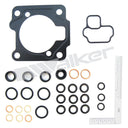 Walker 15638 Carburetor Repair Kit