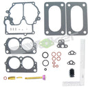 Walker 15642 Carburetor Repair Kit