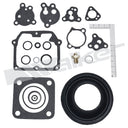 Walker 15645A Carburetor Repair Kit
