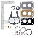 Walker 15646A Carburetor Repair Kit