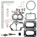 Walker 15649A Carburetor Repair Kit