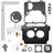 Walker 15654 Carburetor Repair Kit