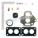 Walker 15670 Carburetor Repair Kit