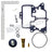 Walker 15671 Carburetor Repair Kit