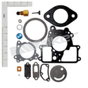 Walker 15673A Carburetor Repair Kit