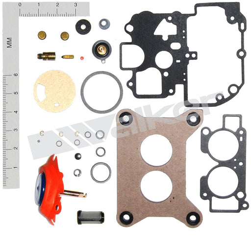Walker 15680A Carburetor Repair Kit