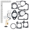 Walker 15681A Carburetor Repair Kit