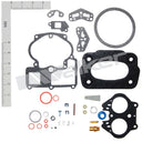 Walker 15690A Carburetor Repair Kit