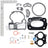 Walker 15690A Carburetor Repair Kit