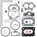 Walker 15702B Carburetor Repair Kit