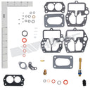 Walker 15712A Carburetor Repair Kit