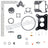 Walker 15718C Carburetor Repair Kit