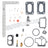Walker 15739B Carburetor Repair Kit
