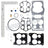 Walker 15742 Carburetor Repair Kit