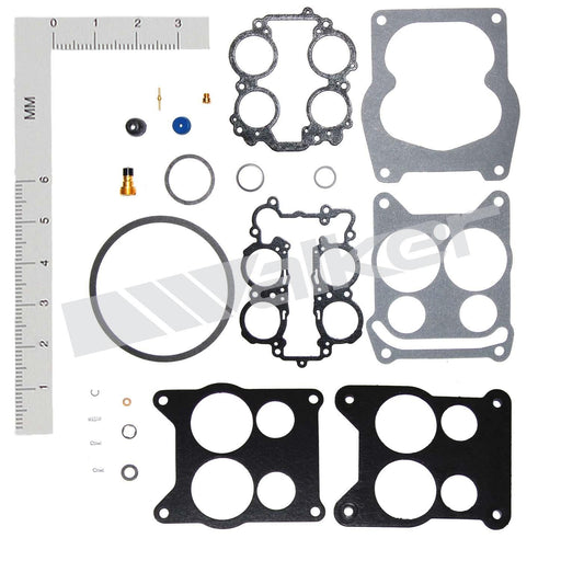 Walker 15742 Carburetor Repair Kit