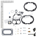 Walker 15776 Carburetor Repair Kit