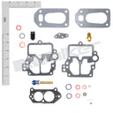 Walker 15780A Carburetor Repair Kit