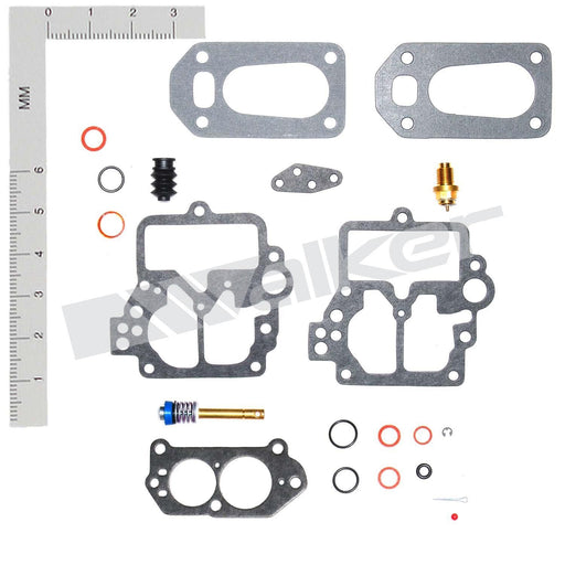 Walker 15780A Carburetor Repair Kit