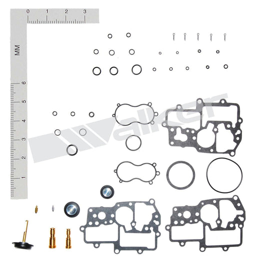 Walker 15786A Carburetor Repair Kit