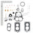Walker 15827A Carburetor Repair Kit