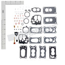 Walker 15830B Carburetor Repair Kit