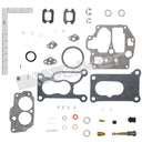 Walker 15839A Carburetor Repair Kit