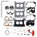 Walker 15840A Carburetor Repair Kit