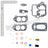 Walker 15843 Carburetor Repair Kit