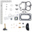 Walker 15845C Carburetor Repair Kit