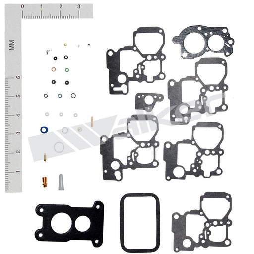Walker 15851B Carburetor Repair Kit