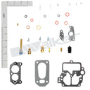 Walker 15853A Carburetor Repair Kit